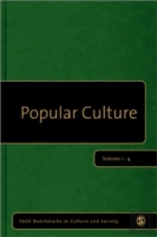 Popular Culture