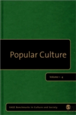 Bertrand.pt - Popular Culture
