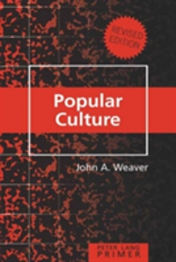 Bertrand.pt - Popular Culture Primer