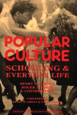Bertrand.pt - Popular Culture