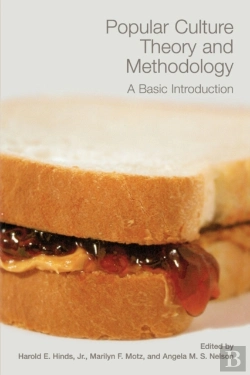 Bertrand.pt - Popular Culture Theory And Methodology