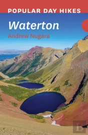 Popular Day Hikes 6