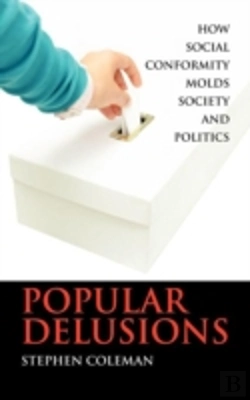 Bertrand.pt - Popular Delusions