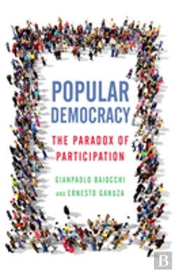 Bertrand.pt - Popular Democracy