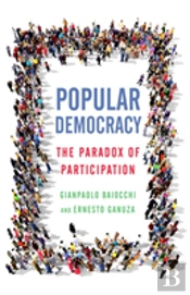 Popular Democracy