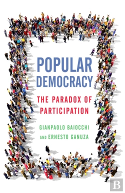 Bertrand.pt - Popular Democracy