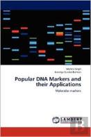 Popular Dna Markers And Their Applications