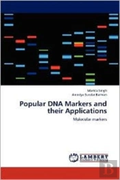 Popular Dna Markers And Their Applications