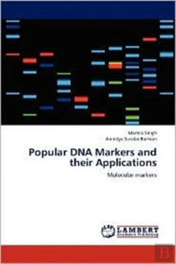 Bertrand.pt - Popular Dna Markers And Their Applications