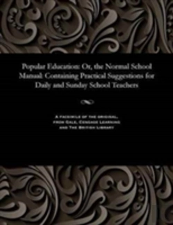 Bertrand.pt - Popular Education