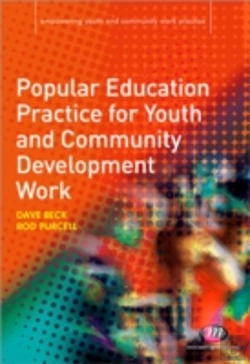 Bertrand.pt - Popular Education Practice For Youth And Community Development Work
