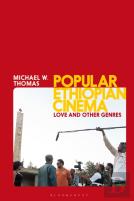 Popular Ethiopian Cinema