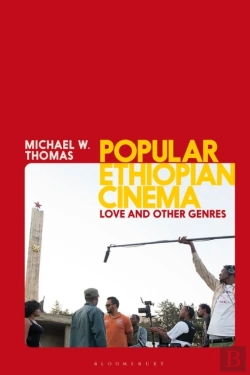 Bertrand.pt - Popular Ethiopian Cinema