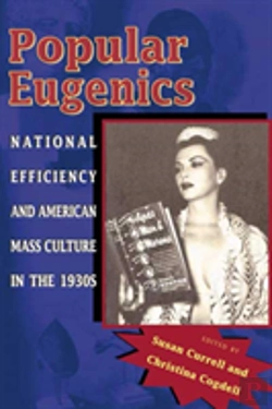 Bertrand.pt - Popular Eugenics