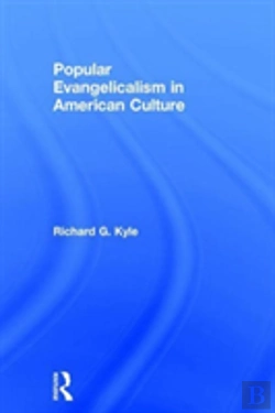 Bertrand.pt - Popular Evangelicalism In American Culture