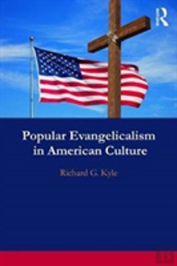 Bertrand.pt - Popular Evangelicalism In American Culture