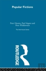 Popular Fictions