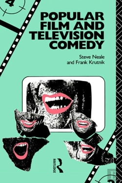 Bertrand.pt - Popular Film And Television Comedy