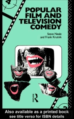 Bertrand.pt - Popular Film And Television Comedy