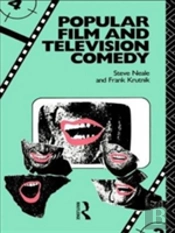 Popular Film And Television Comedy
