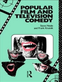Bertrand.pt - Popular Film And Television Comedy
