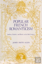 Popular French Romanticism