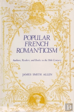 Bertrand.pt - Popular French Romanticism