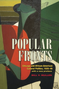 Bertrand.pt - Popular Fronts