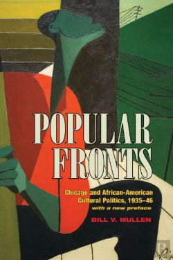 Bertrand.pt - Popular Fronts
