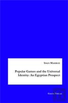 Popular Games And The Universal Identity