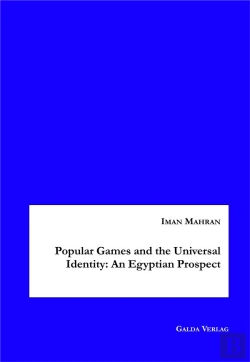 Bertrand.pt - Popular Games And The Universal Identity
