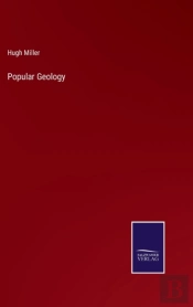 Popular Geology