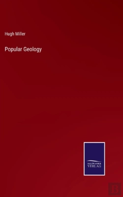 Bertrand.pt - Popular Geology