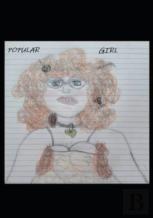 Popular Girl