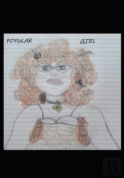 Popular Girl