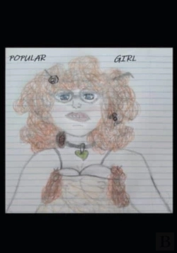 Bertrand.pt - Popular Girl