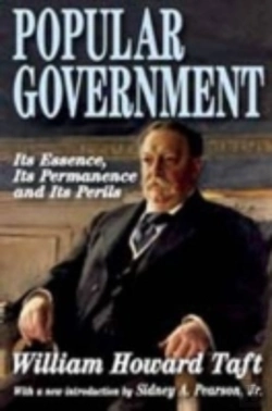 Bertrand.pt - Popular Government