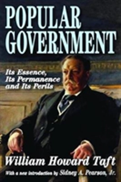 Bertrand.pt - Popular Government