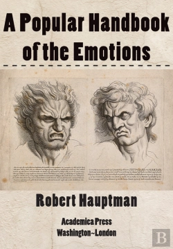 Bertrand.pt - Popular Handbook Of The Emotions
