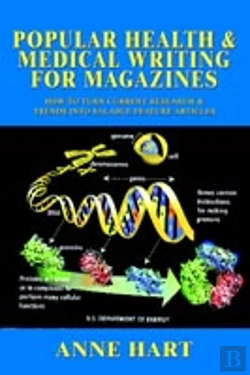 Bertrand.pt - Popular Health & Medical Writing For Magazines