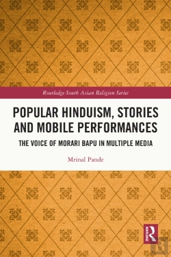 Bertrand.pt - Popular Hinduism, Stories And Mobile Performances