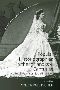 Bertrand.pt - Popular Historiographies In The 19th And 20th Centuries