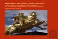 Popular History And Fiction