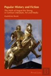 Popular History And Fiction