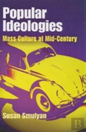 Popular Ideologies