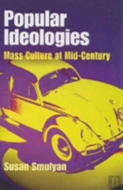Bertrand.pt - Popular Ideologies