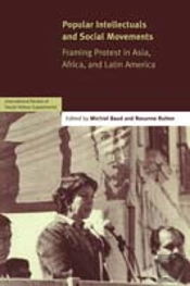 Popular Intellectuals And Social Movements