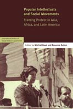 Bertrand.pt - Popular Intellectuals And Social Movements