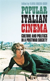 Popular Italian Cinema