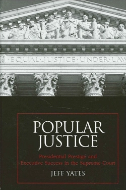 Bertrand.pt - Popular Justice